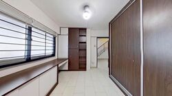Blk 105 Simei Street 1 (Tampines), HDB Executive #612934771